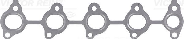VICTOR REINZ 71-35487-00 Motor Manifold Contası - FORD FIESTA VI (CB1, CCN) uyumlu