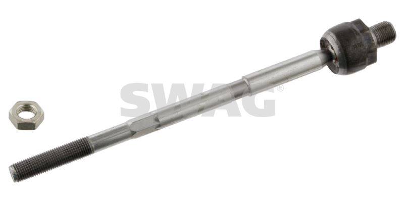 Rot Mili - SWAG - 40720023 Ürün Görseli