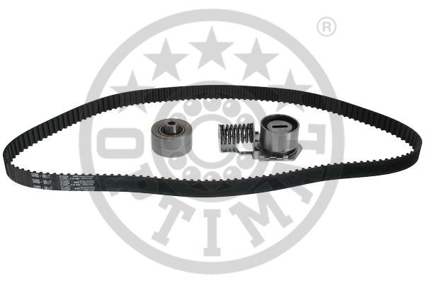 OPTIMAL SK-1017 Motor Triger Seti - CITROËN XM (Y3) uyumlu