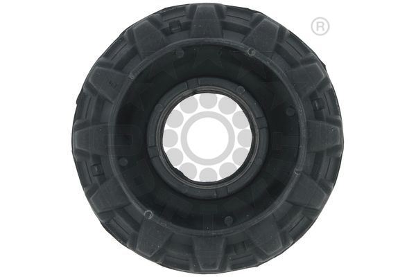 OPTIMAL F8-5494 Süspansiyon Sistemi Amortisör - VW POLO III (6N1) uyumlu