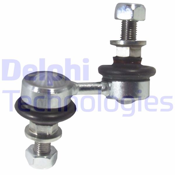 DELPHI TC2274 Süspansiyon Sistemi Stabilizatör - DAIHATSU SIRION (M3_) uyumlu