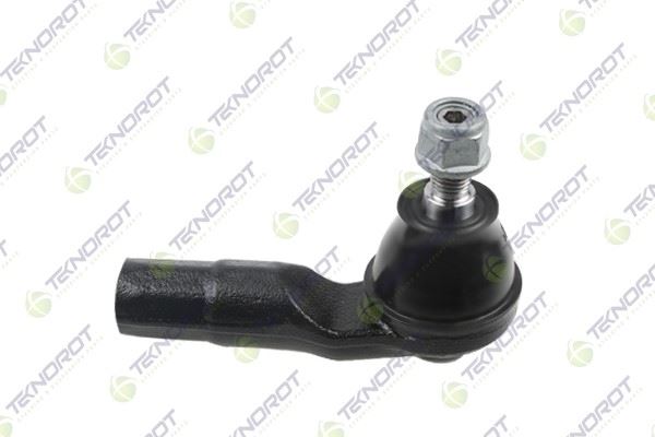 TEKNOROT V-951 Direksiyon Sistemi Mafsal - AUDI A3 Sportback (8VA, 8VF) uyumlu