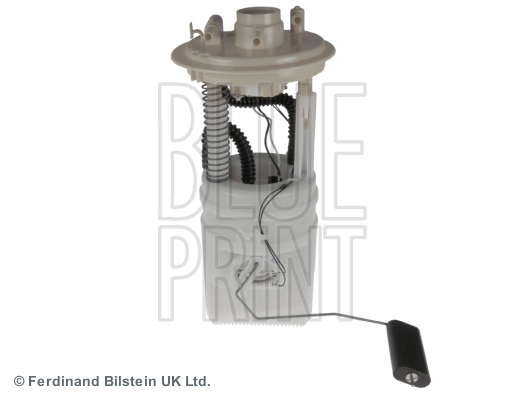 BLUE PRINT ADC46826 Motor Besleme Ünitesi - SMART FORFOUR (454) uyumlu