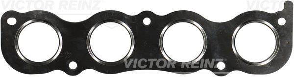 VICTOR REINZ 71-18977-00 Motor Manifold Contası - HYUNDAI i40 I CW (VF) uyumlu