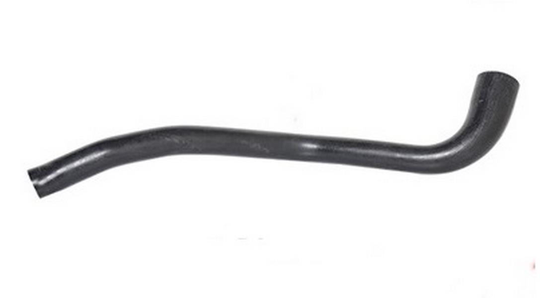 Turbo Hortumu - YTT - Y40253 Ürün Görseli