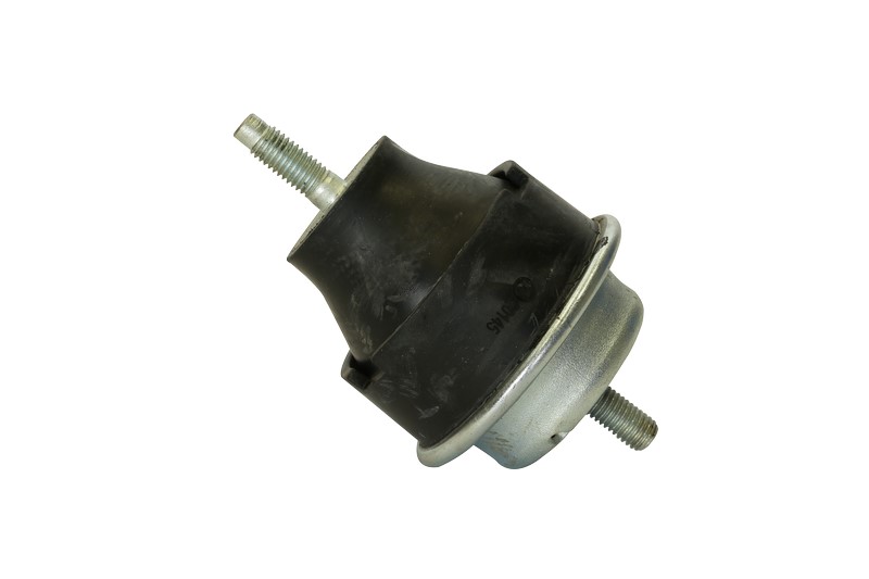 Motor Takozu - FKK - 20145 Ürün Görseli