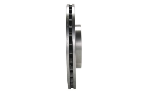 BOSCH 0 986 479 751 Fren Sistemleri Fren Diski - MITSUBISHI ASX (GA_W_) uyumlu