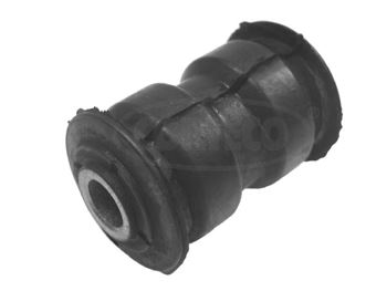 CORTECO 21653087 Süspansiyon Sistemi Montaj Parçaları - PEUGEOT BOXER Minibüs/Otobüs (230P) uyumlu