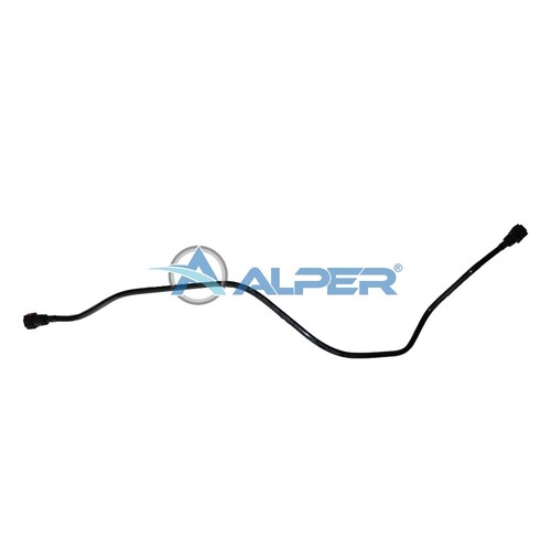Yakıt Hortumu - ALPER - 2420920 Ürün Görseli
