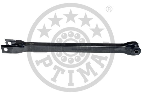 OPTIMAL G5-814 Süspansiyon Sistemi Bugi Kolu - VW GOLF IV (1J1) uyumlu