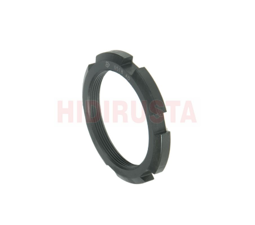 Somun - EURORICAMBI - 60170962 Ürün Görseli