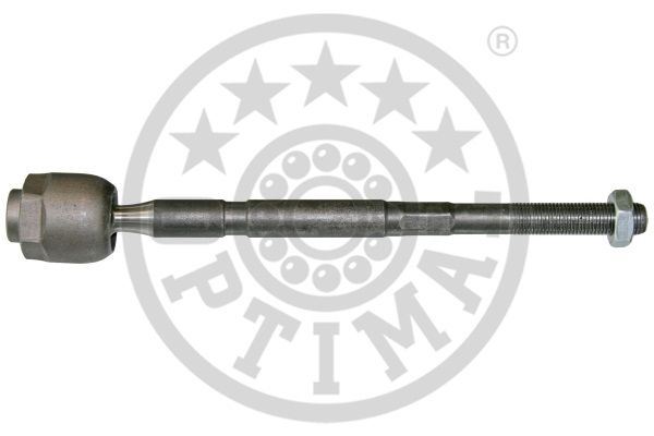 OPTIMAL G2-1139 Direksiyon Sistemi Mafsal - LANCIA YPSILON (843_) uyumlu