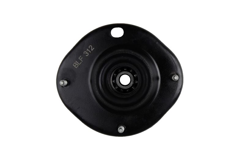 BILSTEIN 12-263646 Süspansiyon Sistemi Amortisör - DAEWOO LANOS (KLAT) uyumlu