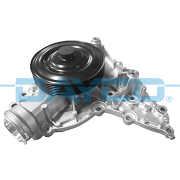 DAYCO DP423 Motor Devirdaim - MERCEDES-BENZ S-SERISI (W221, V221) uyumlu