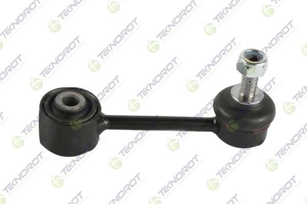 TEKNOROT R-496 Süspansiyon Sistemi Stabilizatör - OPEL MOVANO B Minibüs/Otobüs (X62) uyumlu
