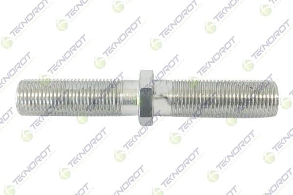 TEKNOROT LA-281 Direksiyon Sistemi Mafsal - LAND ROVER FREELANDER I (L314) uyumlu