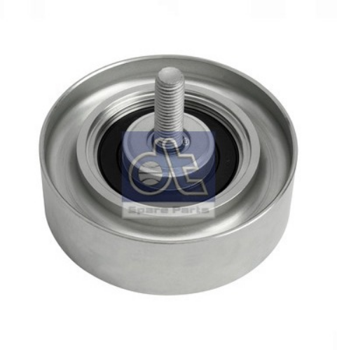 DT Spare Parts 4.63772 355-GRP-4.63772 Ürün Görseli