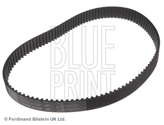 BLUE PRINT ADC47527 Motor Kayış - MITSUBISHI CARISMA (DA_) uyumlu