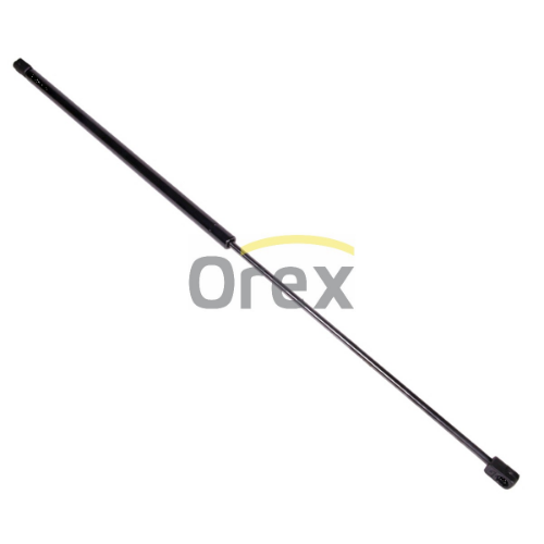 Panjur Amortisörü - OREX - 274001 Ürün Görseli
