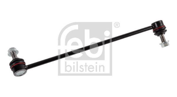 FEBI BILSTEIN 280414 Diğer Diğer Donanım & Parçalar - MERCEDES-BENZ MARCO POLO Camper (W447) uyumlu