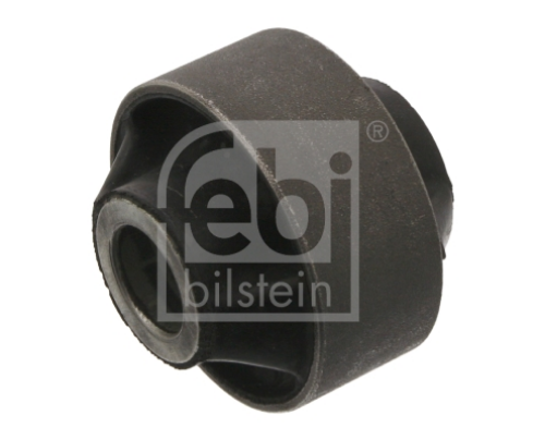 FEBI BILSTEIN 38004 Süspansiyon Sistemi Bugi Kolu - CITROËN DS3 (SA_) uyumlu