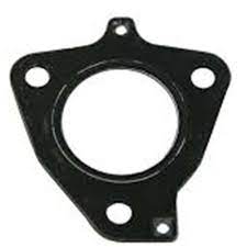 Turbo Contası - GM - 96440367 Ürün Görseli