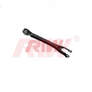 Salıncak - RIW - ME5041 Ürün Görseli