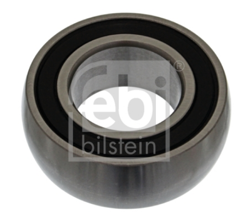 FEBI BILSTEIN 21007 Diferansiyel & Aktarma Sistemi Tahrik Mili - FORD MONDEO III Turnier (BWY) uyumlu