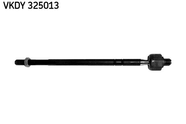 SKF VKDY 325013 Direksiyon Sistemi Mafsal - OPEL VECTRA B Hatchback (J96) uyumlu