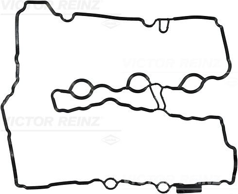 VICTOR REINZ 71-17063-00 Motor Külbütör Kapağı Contası - BMW X1 (F48) uyumlu