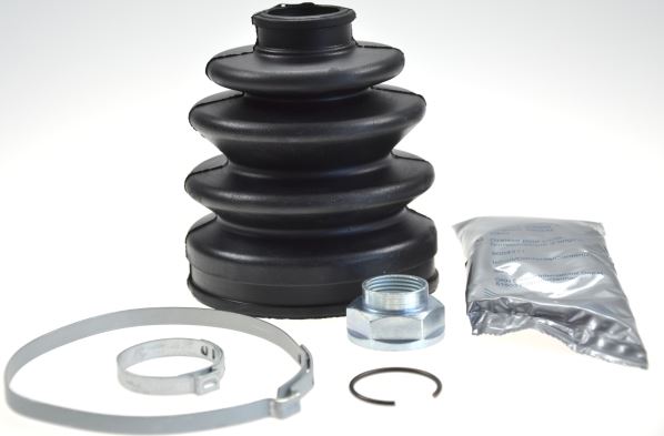Aks Körüğü - GKN - 303328 Ürün Görseli