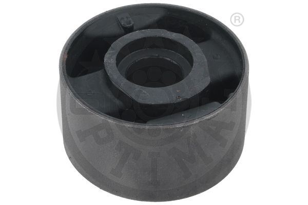 OPTIMAL G9-625 Süspansiyon Sistemi Bugi Kolu - BMW 3 (E36) uyumlu