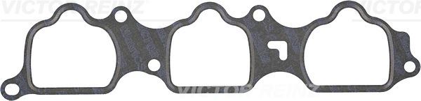 VICTOR REINZ 71-54137-00 Motor Manifold Contası - TOYOTA LAND CRUISER PRADO (_J15_) uyumlu