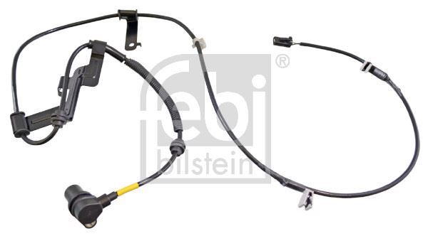 FEBI BILSTEIN 179899 Fren Sistemleri Sürüş Dinamiği Ayarı - HYUNDAI ELANTRA III (XD) uyumlu