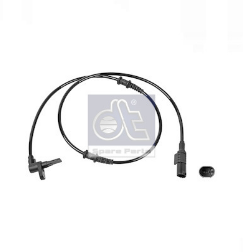 DT Spare Parts 4.68972 355-GRP-4.68972 Ürün Görseli