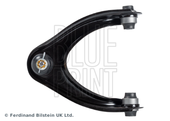 BLUE PRINT ADH28661 Süspansiyon Sistemi Bugi Kolu - HONDA CIVIC VI Hatchback (EJ, EK) uyumlu