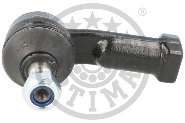 OPTIMAL G1-1537 Direksiyon Sistemi Mafsal - NISSAN SUNNY (140Y, 150Y) uyumlu