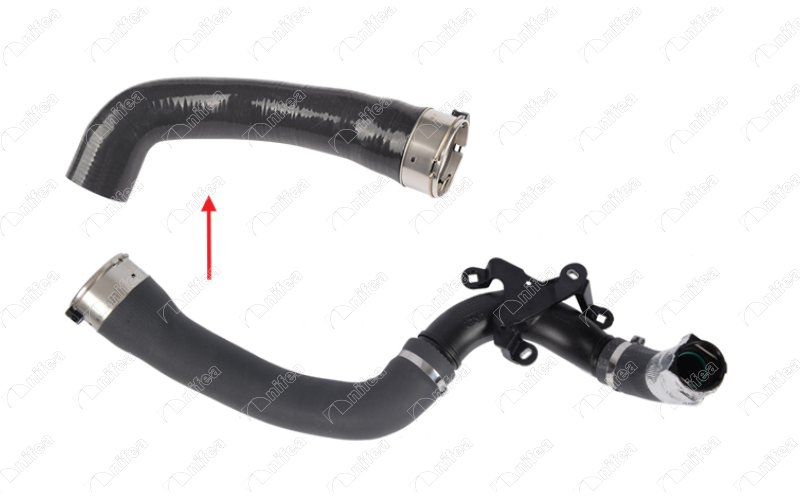 NIFEA 25680 Motor Hava Kütle Ölçer (MAF Sensörü) - NISSAN QASHQAI II (J11, J11_) uyumlu