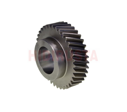 Alternatör Yatağı - EURORICAMBI - 95530446 Ürün Görseli
