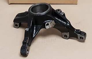 Aks Taşıyıcısı - GM - 95524778 Ürün Görseli