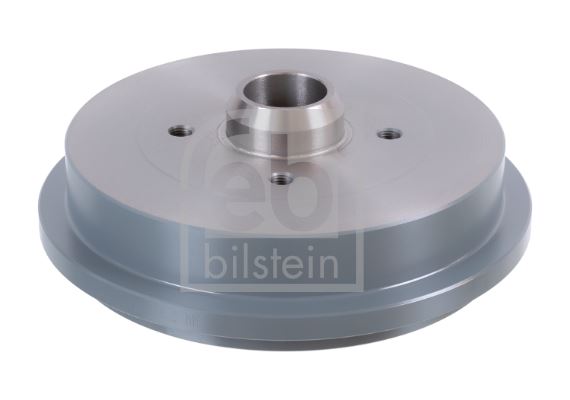 FEBI BILSTEIN 14060 Fren Sistemleri Fren Kampanası - AUDI 80 B1 Sedan (80, 82) uyumlu