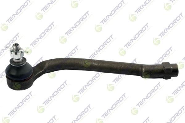 TEKNOROT HY-372 Direksiyon Sistemi Mafsal - KIA CEE'D SW (ED) uyumlu