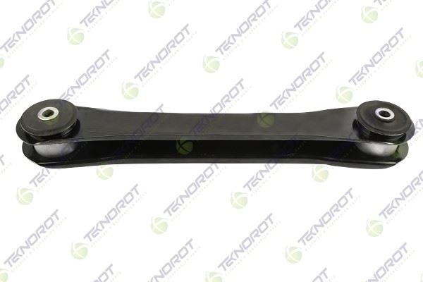 TEKNOROT JE-369 Süspansiyon Sistemi Bugi Kolu - JEEP GRAND CHEROKEE I (ZJ, ZG) uyumlu