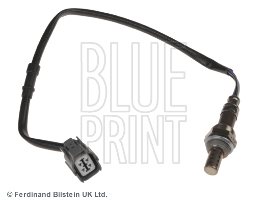 BLUE PRINT ADH27013 Emme & Egzoz Sistemi Egzoz Sensörleri - HONDA STREAM (RN) uyumlu