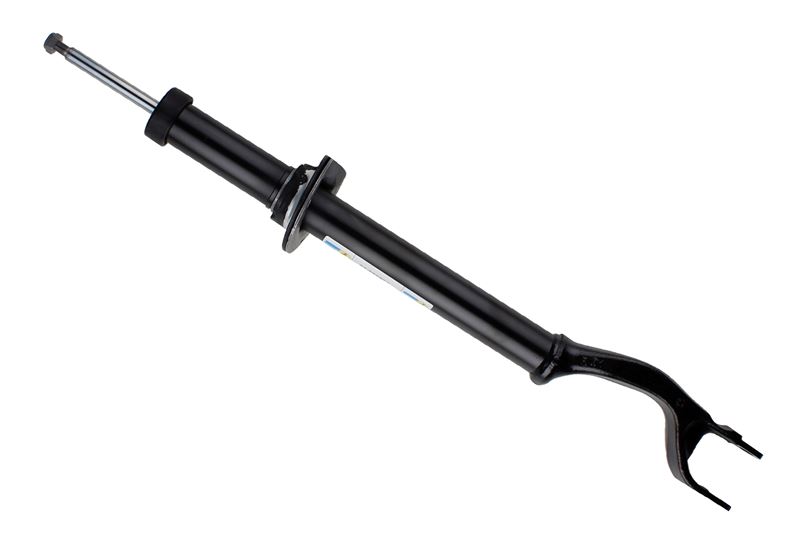 BILSTEIN 24-262965 Süspansiyon Sistemi Amortisör - MERCEDES-BENZ GLC (X253) uyumlu