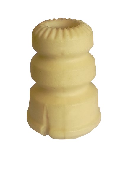 Amortisör Takozu - FKK - 555 Ürün Görseli