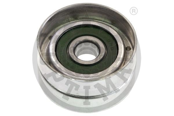OPTIMAL 0-N006 Motor Yönlendirme & Kılavuz Makarası - TOYOTA STARLET (_P7_) uyumlu