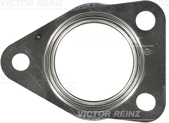 VICTOR REINZ 71-42072-00 Emme & Egzoz Sistemi Bağlantı Parçaları - FIAT SEDICI (189_) uyumlu