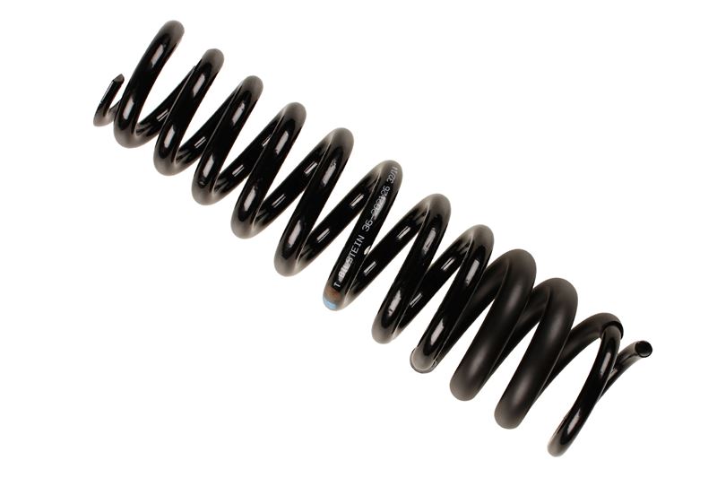 BILSTEIN 36-202126 Süspansiyon Sistemi Makas - MERCEDES-BENZ M-SERISI (W163) uyumlu