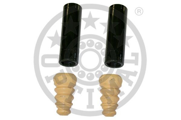 OPTIMAL AK-735265 Süspansiyon Sistemi Montaj Parçaları - SEAT ALTEA (5P1) uyumlu